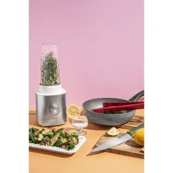 Ballarini Pinza - 27 Cm, Silicone 8 Ballarini Pinza - 27 Cm, Silicone -Vendite Accessori per Cucina 424415811