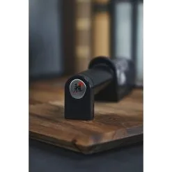 MIYABI Affilacoltelli Dischi In Ceramica - 21 Cm, Ceramica 8 MIYABI Affilacoltelli Dischi In Ceramica - 21 Cm, Ceramica -Vendite Accessori per Cucina 424415993