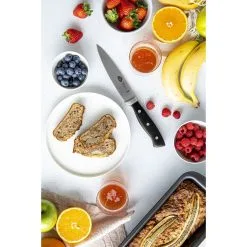 Ballarini Coltello Da Carne Liscio - 16 Cm -Vendite Accessori per Cucina 424417955