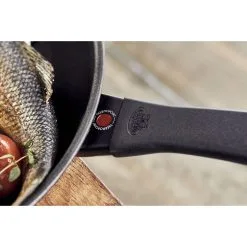 Ballarini Padella - 32 Cm, Alluminio, Keravis Extreme -Vendite Accessori per Cucina 424418106 1