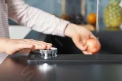 Hansgrohe M71 - Miscelatore Da Lavello A 2 Fori M7120-H320 Con Doccetta Estraibile, SBOX, Chrom 73806000 17 Hansgrohe M71 - Miscelatore Da Lavello A 2 Fori M7120-H320 Con Doccetta Estraibile, SBOX, Chrom 73806000 -Vendite Accessori per Cucina 42d32ec7bc63fa5427ce1c4e