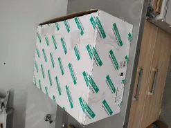 Hansgrohe M81 - Miscelatore Da Lavello Aquno Select Con Bocca Di Erogazione Estraibile E Getto Doccia Piatto, SBox, Cromo 73830000 -Vendite Accessori per Cucina 48609aeece2024852a980884