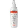 Franke Accessori - Spray Detergente Per Lavelli In Tectonite E Fragranite 112.0530.238