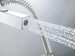 Grohe Eurocube - Miscelatore Monocomando Per Lavello, Cromato 31395000 -Vendite Accessori per Cucina 54368ce4fff4c59ac551ca5a