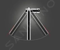 Grohe Red - Miscelatore Per Lavello Duo Con Boiler E Sistema Di Filtraggio, Serbatoio L, Supersteel 30079DC1 -Vendite Accessori per Cucina 58585f85aba8b0c658aa6d3b