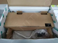 Hansgrohe M81 - Miscelatore Da Lavello Aquno Select Con Bocca Di Erogazione Estraibile E Getto Doccia Piatto, SBox, Cromo 73830000 -Vendite Accessori per Cucina 5c126e204d8edbb46cc03739