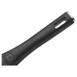 Zwilling Padella - 26 Cm, Alluminio, Duraslide Granite -Vendite Accessori per Cucina 66289 266 0 4