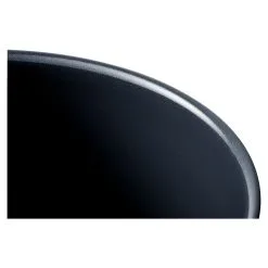 Zwilling Set Di Pentole - 3-pz., Acciaio Inox 9 Zwilling Set Di Pentole - 3-pz., Acciaio Inox -Vendite Accessori per Cucina 66670 003 0 000000364