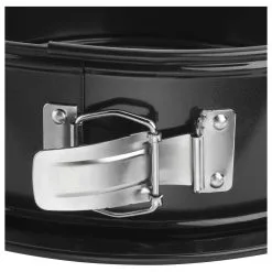 Zwilling Tortiera - 26 Cm -Vendite Accessori per Cucina 67100 000 4