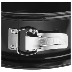 Zwilling Tortiera - 26 Cm -Vendite Accessori per Cucina 67100 000 5