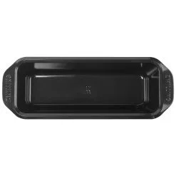 Zwilling Teglia Per Il Pane Rettangolare, Nero -Vendite Accessori per Cucina 67100 002 2