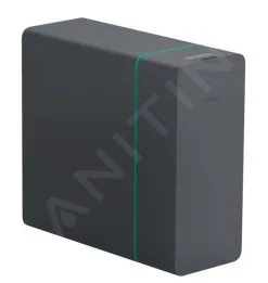 Hansgrohe Aqittura M91 - Miscelatore Da Lavello, Con Bocca Di Erogazione Estraibile, SodaSystem, SBox, Nero Opaco 76836670 9 Hansgrohe Aqittura M91 - Miscelatore Da Lavello, Con Bocca Di Erogazione Estraibile, SodaSystem, SBox, Nero Opaco 76836670 -Vendite Accessori per Cucina 6e56c860a4035de4c44b59ce 1