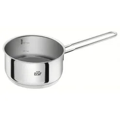 BSF Set Di Pentole, 6-PZ. -Vendite Accessori per Cucina 74015 160 0 1 1