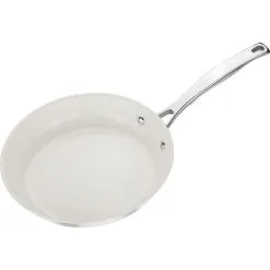 BSF Padella - 24 Cm, 18/10 Acciaio Inossidabile, Ceraforce Ultra 8 BSF Padella - 24 Cm, 18/10 Acciaio Inossidabile, Ceraforce Ultra -Vendite Accessori per Cucina 74049 240 0 2