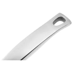 BSF Padella - 24 Cm, 18/10 Acciaio Inossidabile, Ceraforce Ultra 7 BSF Padella - 24 Cm, 18/10 Acciaio Inossidabile, Ceraforce Ultra -Vendite Accessori per Cucina 74049 240 0 4