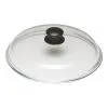 Ballarini Coperchio - 28 Cm, Vetro