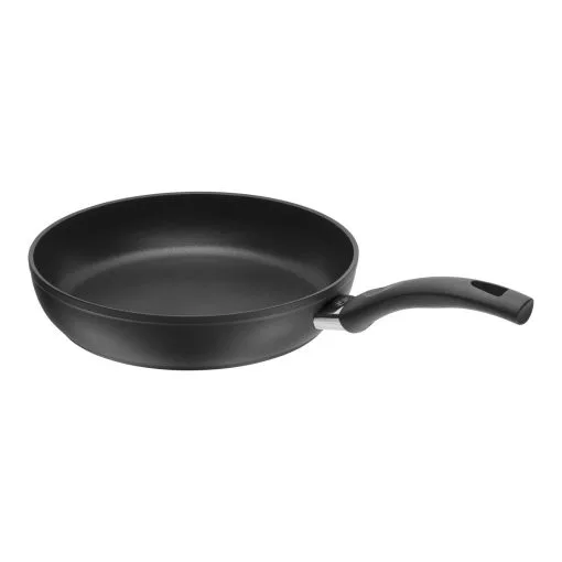 Ballarini Padella - 28 Cm, Alluminio, Keravis -Vendite Accessori per Cucina 75000 552 0 1