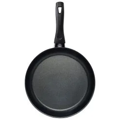 Ballarini Padella - 28 Cm, Alluminio, Keravis 5 Ballarini Padella - 28 Cm, Alluminio, Keravis -Vendite Accessori per Cucina 75000 552 0 3