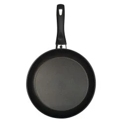 Ballarini Padella - 24 Cm, Alluminio, Keravis 8 Ballarini Padella - 24 Cm, Alluminio, Keravis -Vendite Accessori per Cucina 75000 601 0 3
