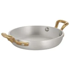 Ballarini Tegame - 14 Cm, Alluminio -Vendite Accessori per Cucina 75001 093 1