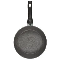 Ballarini Padella - 24 Cm, Alluminio, Granitium 7 Ballarini Padella - 24 Cm, Alluminio, Granitium -Vendite Accessori per Cucina 75001 854 0 2