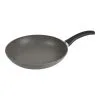 Ballarini Padella - 26 Cm, Alluminio, Granitium