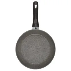 Ballarini Padella - 26 Cm, Alluminio, Granitium 7 Ballarini Padella - 26 Cm, Alluminio, Granitium -Vendite Accessori per Cucina 75001 855 0 2
