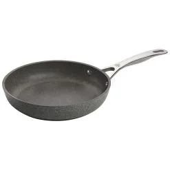 Ballarini Padella - 26 Cm, Alluminio, Granitium Titanium Extreme