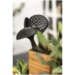 Ballarini Mestolo - 31 Cm, Silicone -Vendite Accessori per Cucina 750038932