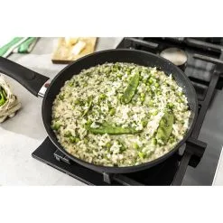 Ballarini Padella - 24 Cm, Alluminio, Keravis 9 Ballarini Padella - 24 Cm, Alluminio, Keravis -Vendite Accessori per Cucina 750040094