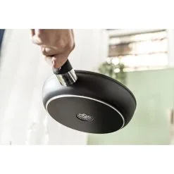 Ballarini Padella - 24 Cm, Alluminio, Keravis 11 Ballarini Padella - 24 Cm, Alluminio, Keravis -Vendite Accessori per Cucina 750040095