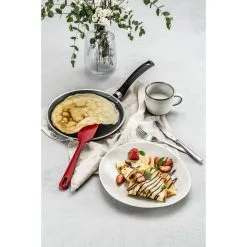 Ballarini Spatola - 28 Cm, Silicone -Vendite Accessori per Cucina 750050457
