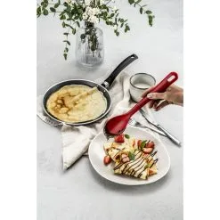 Ballarini Mestolo - 31 Cm, Silicone -Vendite Accessori per Cucina 750050458