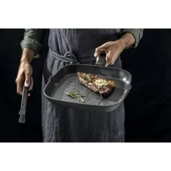 Ballarini Pinza - 27 Cm, Silicone -Vendite Accessori per Cucina 750050462