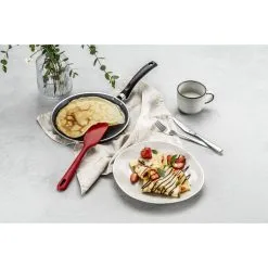 Ballarini Spatola - 28 Cm, Silicone -Vendite Accessori per Cucina 750050467