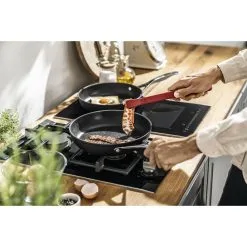 Ballarini Pinza - 27 Cm, Silicone 11 Ballarini Pinza - 27 Cm, Silicone -Vendite Accessori per Cucina 750050469