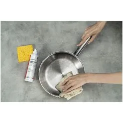 Zwilling Pulizia E Manutenzione Degli Utensili Da Cucina -Vendite Accessori per Cucina 750056236