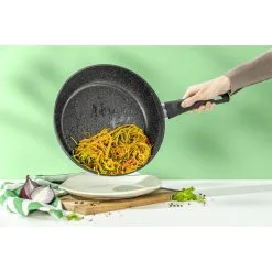 Ballarini Tegame - 28 Cm, Alluminio -Vendite Accessori per Cucina 750058828