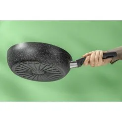 Ballarini Tegame - 28 Cm, Alluminio -Vendite Accessori per Cucina 750058833