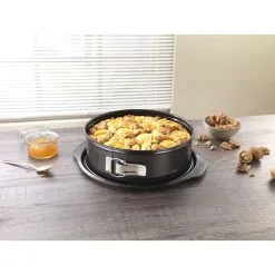 Zwilling Tortiera - 26 Cm -Vendite Accessori per Cucina 750060171