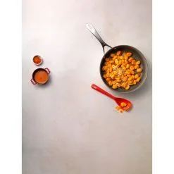 Ballarini Padella - 24 Cm, Alluminio, Granitium Extreme -Vendite Accessori per Cucina 750062147