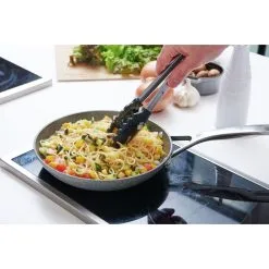 Ballarini Padella - 28 Cm, Alluminio, Granitium Extreme -Vendite Accessori per Cucina 750062150