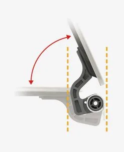 Simplehuman Pattumiere - Pattumiera 30 L, Touch-bar, Acciaio Inox Spazzolato CW2015 14 Simplehuman Pattumiere - Pattumiera 30 L, Touch-bar, Acciaio Inox Spazzolato CW2015 -Vendite Accessori per Cucina 77cd27d148ceda1135835e33 1