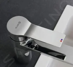 Kludi Mix - Miscelatore Da Lavello Con Doccetta Estraibile E Attacco Multiplo, Cromo 329450575 -Vendite Accessori per Cucina 7f9ae570a65bb7a6d02e15b2 1