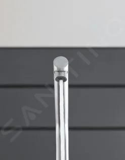 Grohe Blue Home - Miscelatore Connected Per Lavello, Con Sistema Di Filtraggio E Raffreddamento, Supersteel 31455DC1 21 Grohe Blue Home - Miscelatore Connected Per Lavello, Con Sistema Di Filtraggio E Raffreddamento, Supersteel 31455DC1 -Vendite Accessori per Cucina 85fc2d8a98ce54855d496583