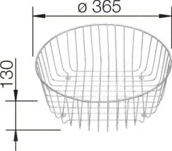 Vendite Accessori per Cucina -Vendite Accessori per Cucina 8d50d8a44acc7a7daa432032