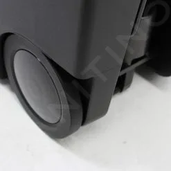 Simplehuman Pattumiere - Pattumiera Slim 40 L, Nero CW1361 11 Simplehuman Pattumiere - Pattumiera Slim 40 L, Nero CW1361 -Vendite Accessori per Cucina 9905d7c021085afe60c58443