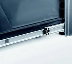 Blanco Botton Pro - Pattumiera Ad Incasso, Differenziata, 26 L 517467 -Vendite Accessori per Cucina 9cb9987e759d2ab8f102e598