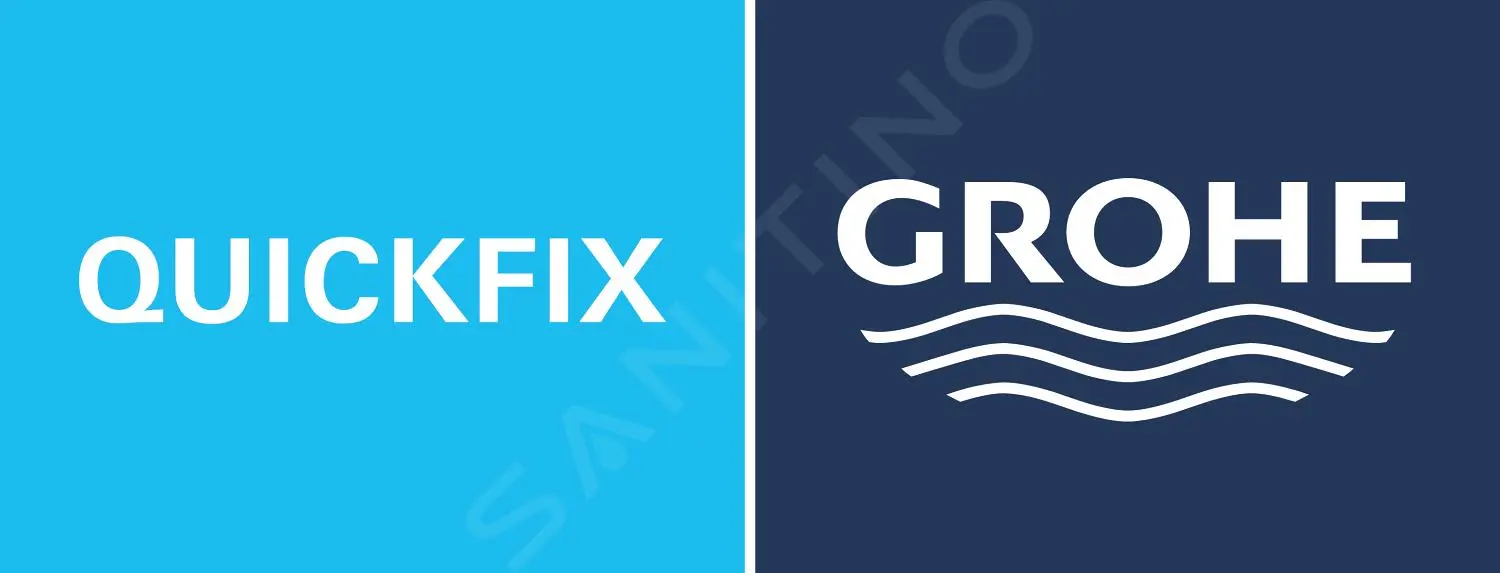 Grohe Start Flow - Miscelatore Da Lavello, Cromo 31691000 7 Grohe Start Flow - Miscelatore Da Lavello, Cromo 31691000 - immagine 7