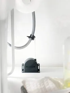 Hansgrohe Zesis M33 - Miscelatore Da Lavello 150, Con Doccetta Estraibile, SBox Lite, Nero Opaco 74803670 -Vendite Accessori per Cucina a3aa9ba9bbd44376827e9fa2 1